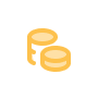 Money Icon